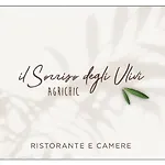 Κατάλυμα σε φάρμα Masseria Il Sorriso Degli Ulivi - Dimora Di Charme *