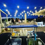 Masseria Il Sorriso Degli Ulivi - Dimora Di Charme Κατάλυμα σε φάρμα *
