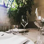 Κατάλυμα σε φάρμα Masseria Il Sorriso Degli Ulivi - Dimora Di Charme *