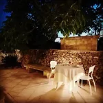 Masseria Il Sorriso Degli Ulivi - Dimora Di Charme * Gallipoli