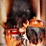 Masseria Il Sorriso Degli Ulivi - Dimora Di Charme Gallipoli