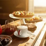 Masseria Il Sorriso Degli Ulivi - Dimora Di Charme *