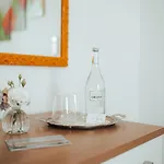 Masseria Il Sorriso Degli Ulivi - Dimora Di Charme Κατάλυμα σε φάρμα *