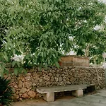Masseria Il Sorriso Degli Ulivi - Dimora Di Charme * Gallipoli