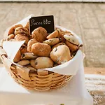 Masseria Il Sorriso Degli Ulivi - Dimora Di Charme