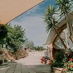 Masseria Il Sorriso Degli Ulivi - Dimora Di Charme *