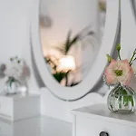Masseria Il Sorriso Degli Ulivi - Dimora Di Charme Κατάλυμα σε φάρμα Gallipoli