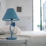 Κατάλυμα σε φάρμα Masseria Il Sorriso Degli Ulivi - Dimora Di Charme *