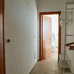 Masseria Il Sorriso Degli Ulivi - Dimora Di Charme *