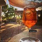 Masseria Il Sorriso Degli Ulivi - Dimora Di Charme Κατάλυμα σε φάρμα