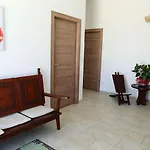 Masseria Il Sorriso Degli Ulivi - Dimora Di Charme Κατάλυμα σε φάρμα *