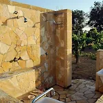 Κατάλυμα σε φάρμα Masseria Il Sorriso Degli Ulivi - Dimora Di Charme *