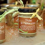 Masseria Il Sorriso Degli Ulivi - Dimora Di Charme Κατάλυμα σε φάρμα