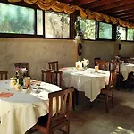 Κατάλυμα σε φάρμα Masseria Il Sorriso Degli Ulivi - Dimora Di Charme Gallipoli