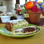 Masseria Il Sorriso Degli Ulivi - Dimora Di Charme Κατάλυμα σε φάρμα Gallipoli