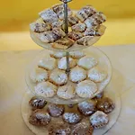 Masseria Il Sorriso Degli Ulivi - Dimora Di Charme Κατάλυμα σε φάρμα