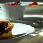 Masseria Il Sorriso Degli Ulivi - Dimora Di Charme * Gallipoli