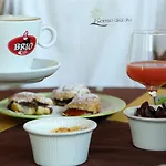 Masseria Il Sorriso Degli Ulivi - Dimora Di Charme Κατάλυμα σε φάρμα *