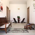 Κατάλυμα σε φάρμα Masseria Il Sorriso Degli Ulivi - Dimora Di Charme *