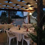 Masseria Il Sorriso Degli Ulivi - Dimora Di Charme Κατάλυμα σε φάρμα Gallipoli