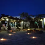 Masseria Il Sorriso Degli Ulivi - Dimora Di Charme Κατάλυμα σε φάρμα Gallipoli