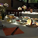 Masseria Il Sorriso Degli Ulivi - Dimora Di Charme Κατάλυμα σε φάρμα *