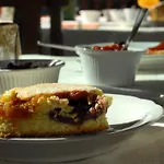 Masseria Il Sorriso Degli Ulivi - Dimora Di Charme