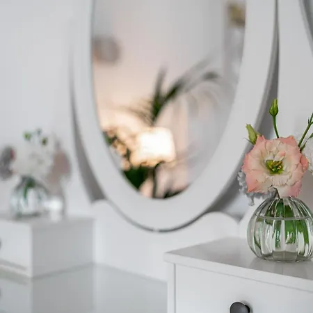 Masseria Il Sorriso Degli Ulivi - Dimora Di Charme Alloggio per agriturismo Gallipoli