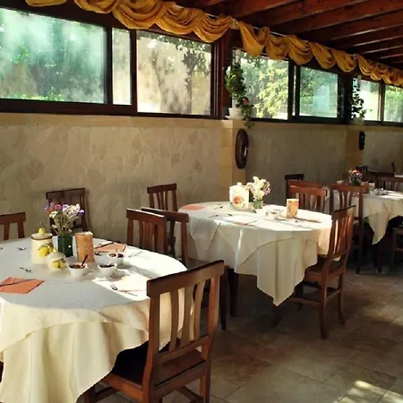 Bauernhof Masseria Il Sorriso Degli Ulivi - Dimora Di Charme Gallipoli