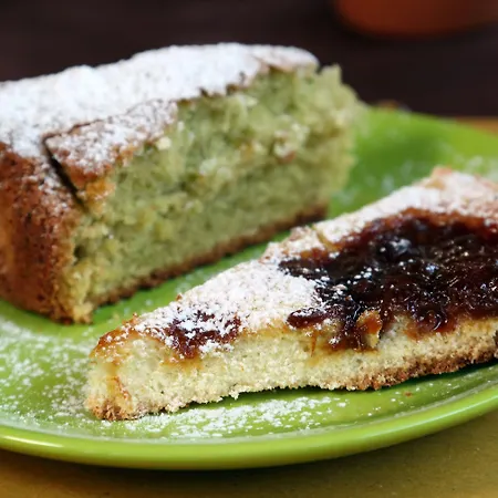 Masseria Il Sorriso Degli Ulivi - Dimora Di Charme